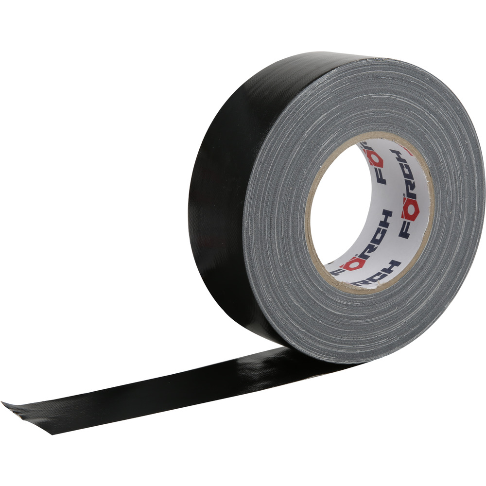Shirit Pëlhure i Stabilizuar