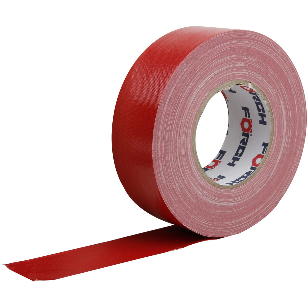 Shirit Pëlhure i Stabilizuar