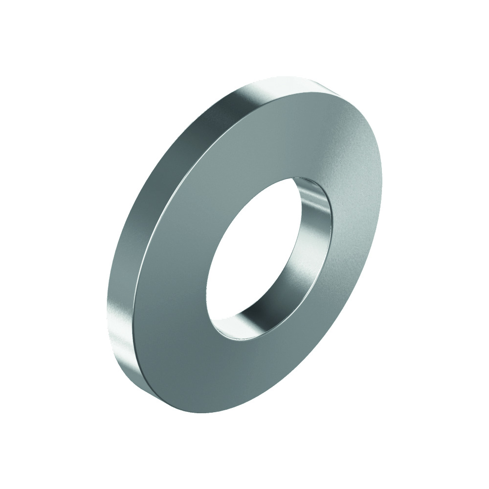 Rondele Sigurie DIN 6796 A4, Inoks