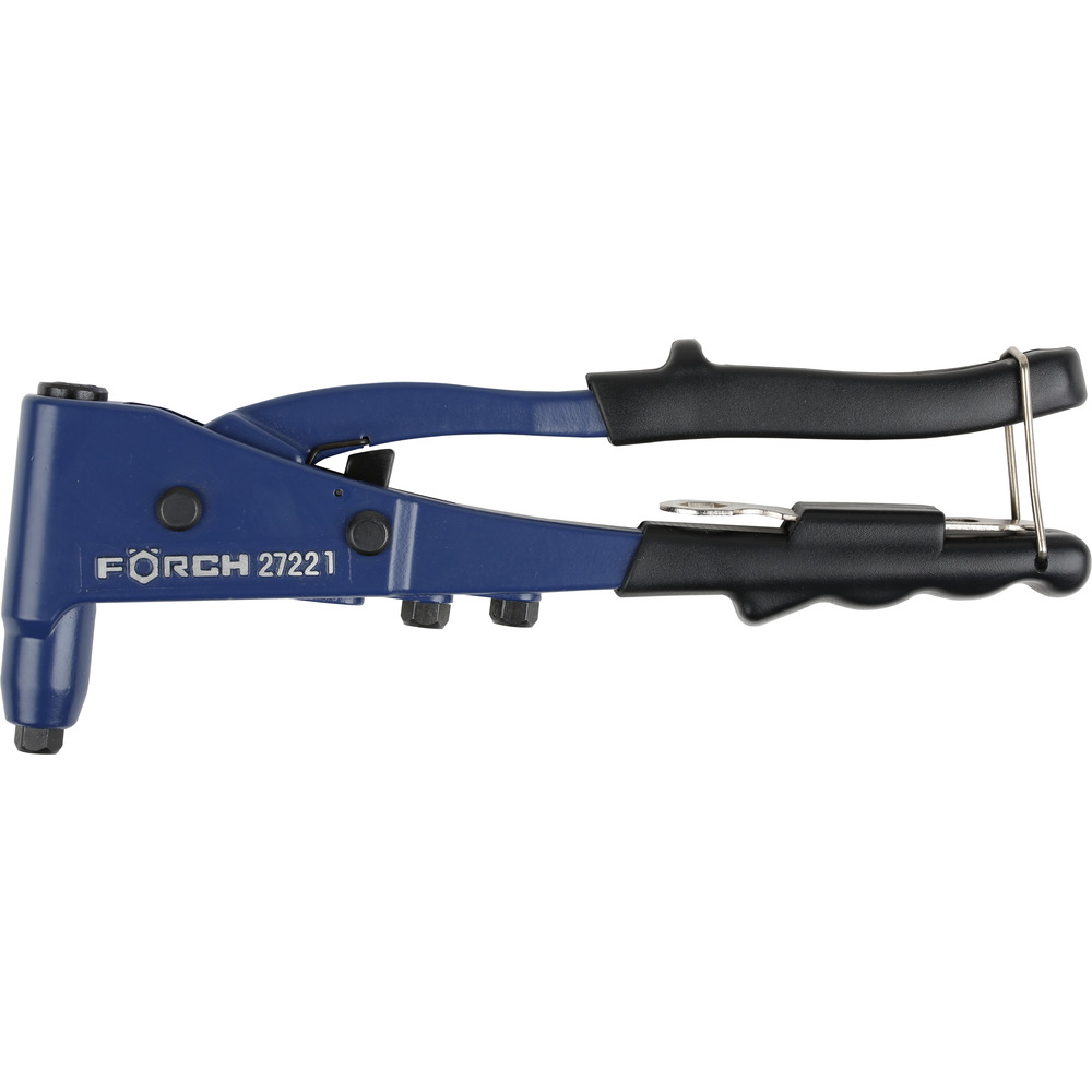 Pincë Perçinimi Dore MFX 150 B