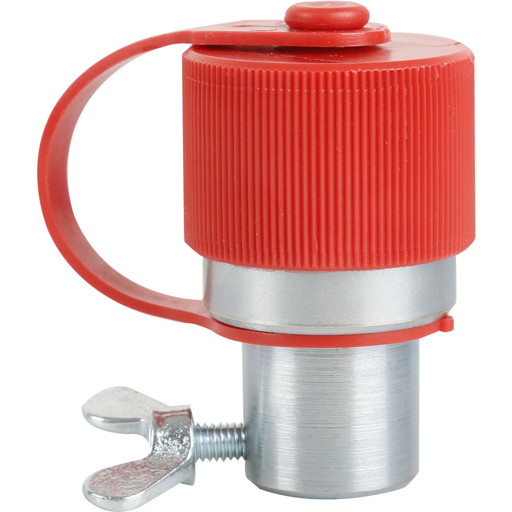Adaptor Mbushjeje për Kartushat e Sistemit