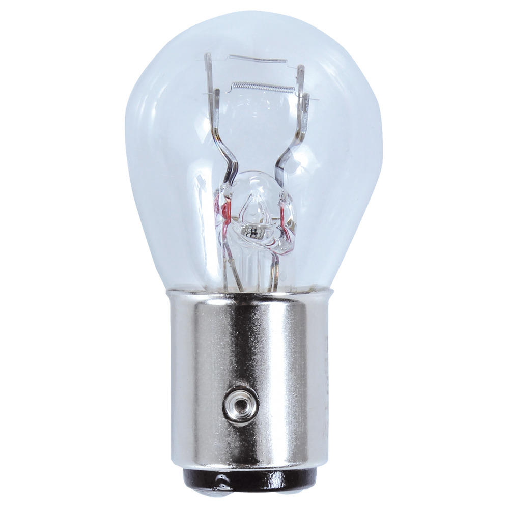 Llambë Sferike
