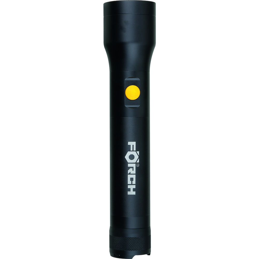 Elektrik Dore LED Seria F