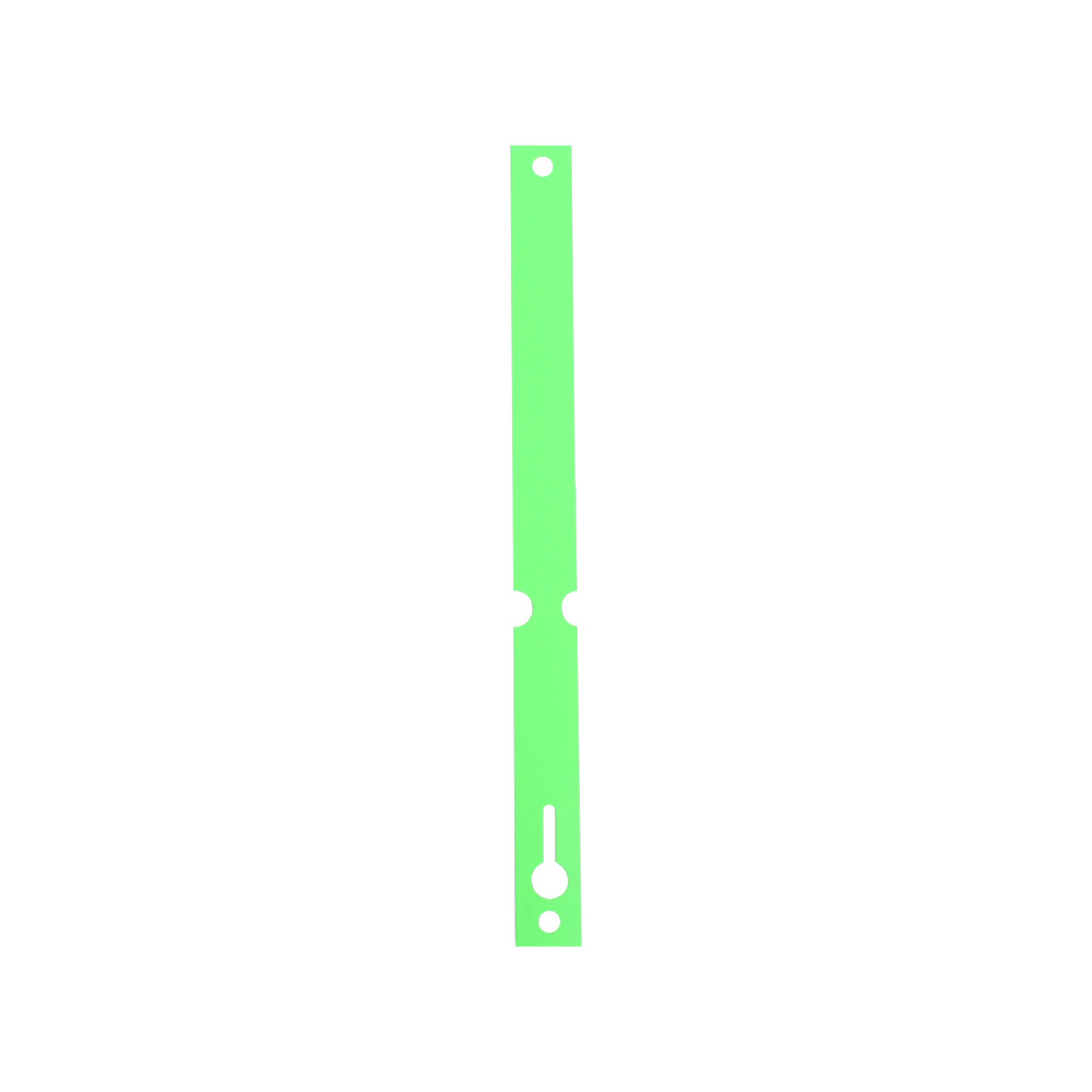 Etiketë Çelësash Model 5