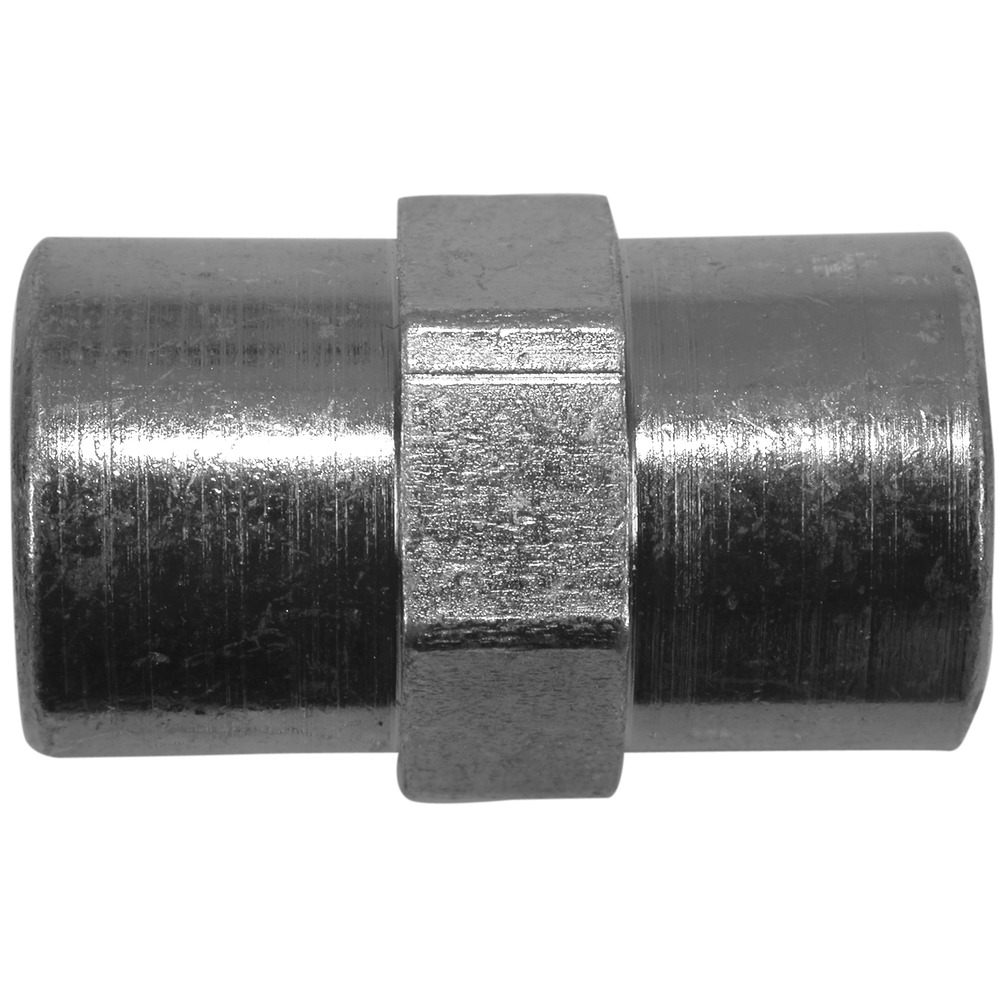Nipël Frenash Adapter OAA