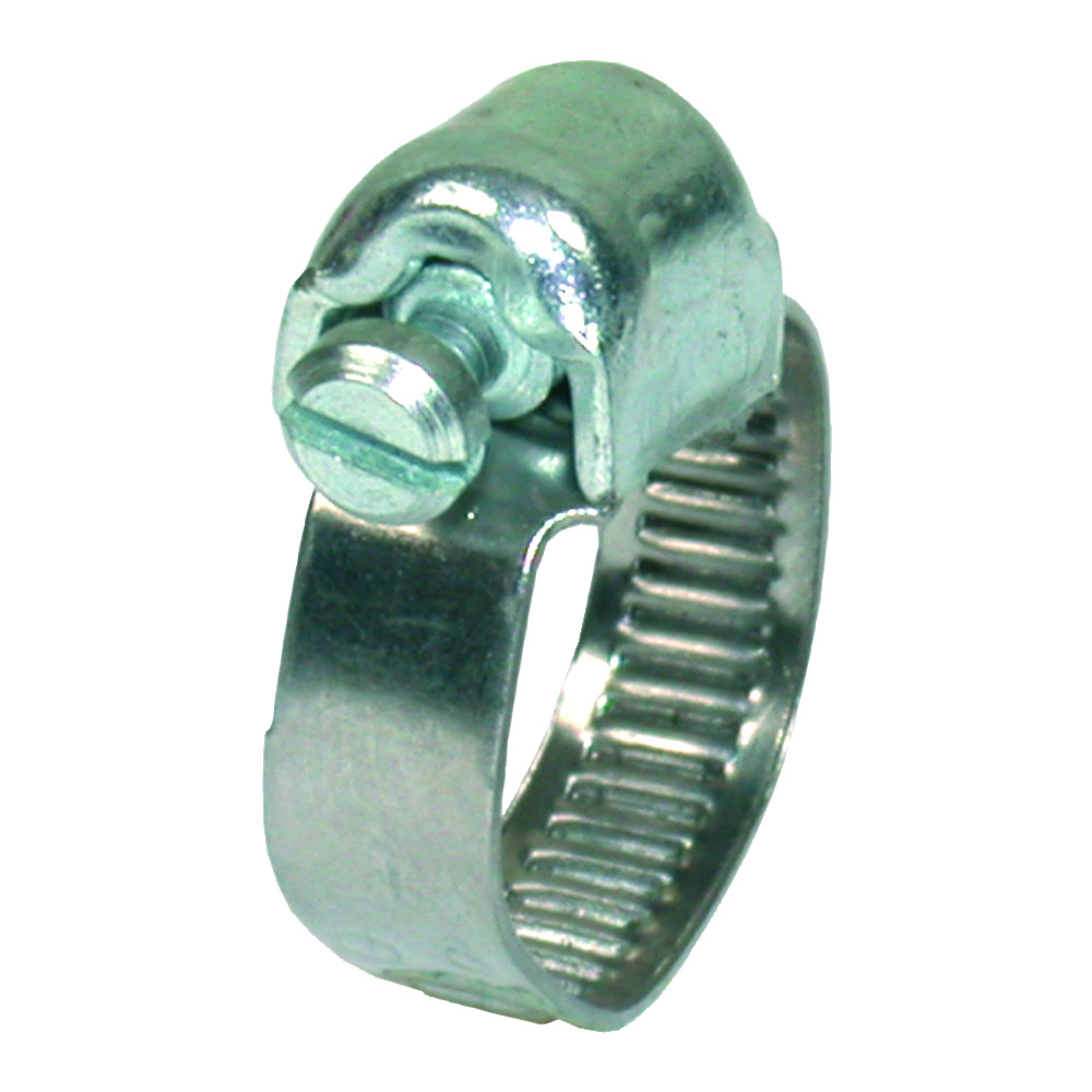 Miniflex W2 Fashetë Tubi