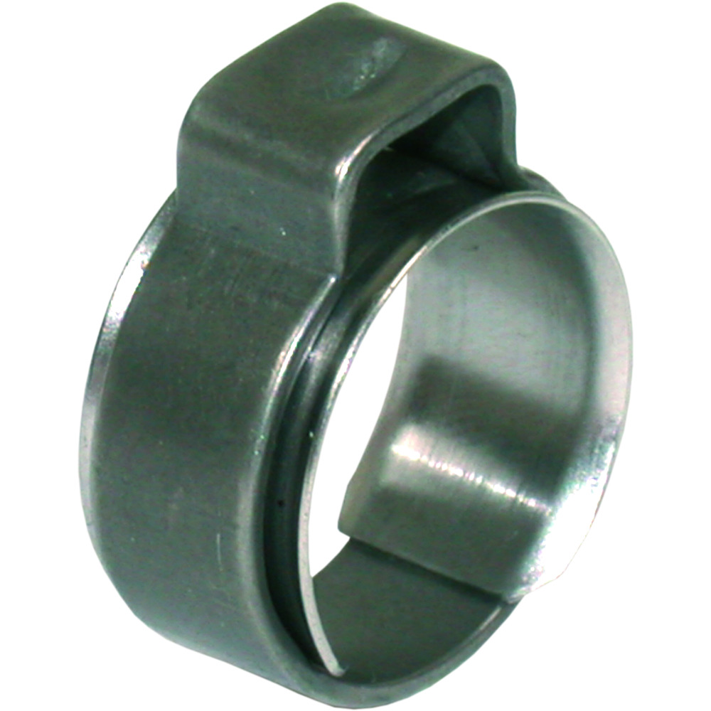 Oetiker 1-Ear Fashetë Tubi