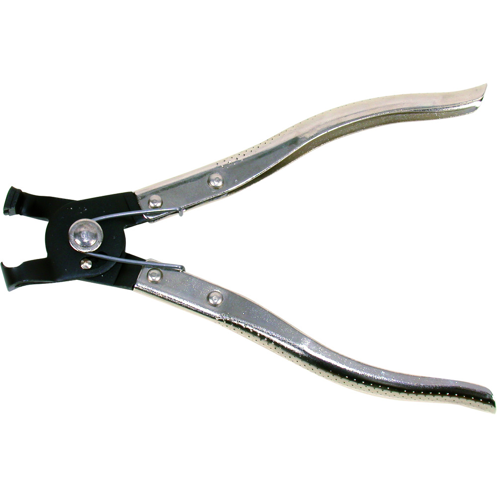Fashetë Tubi Pliers