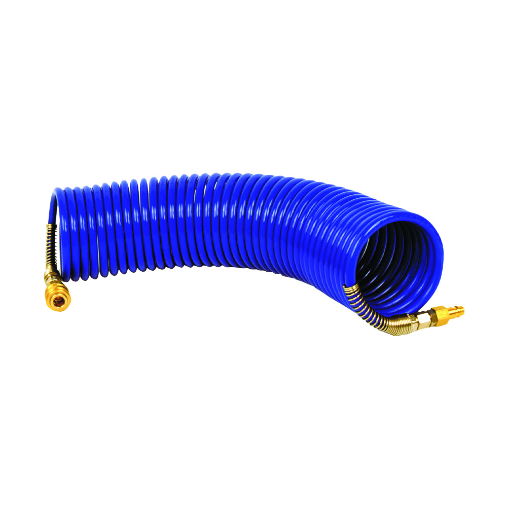 Tub Spiral prej Najloni