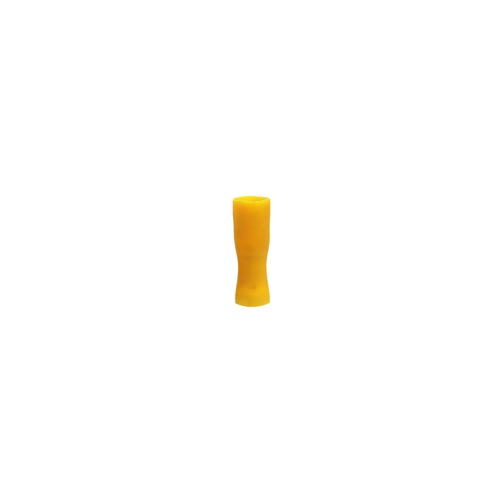 Fole Pin e Rrumbullakët