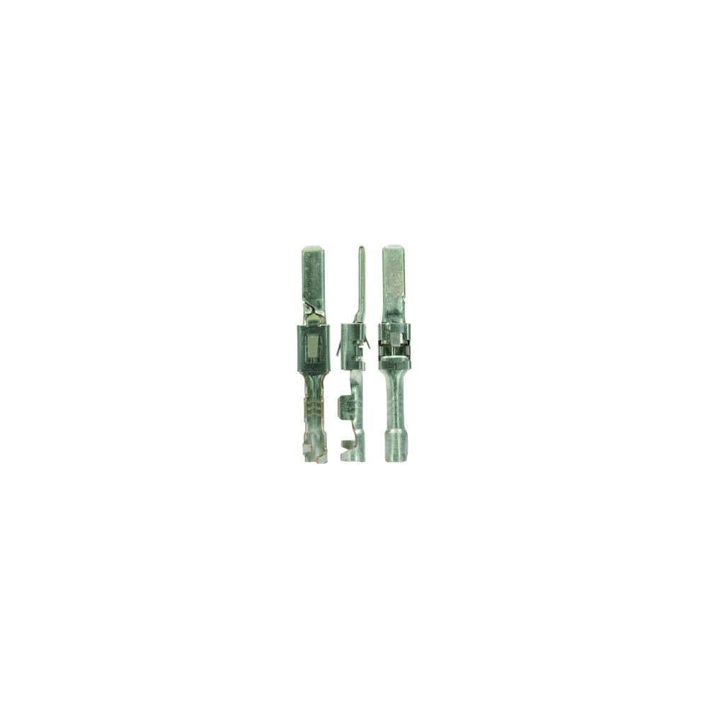 Pin Kontakti Elektronik VW 2,8 mm