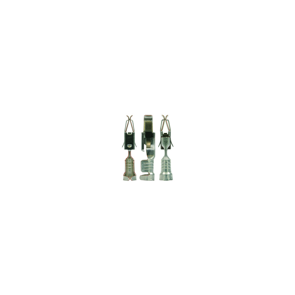 Fole Kontakti VW 2.8 mm