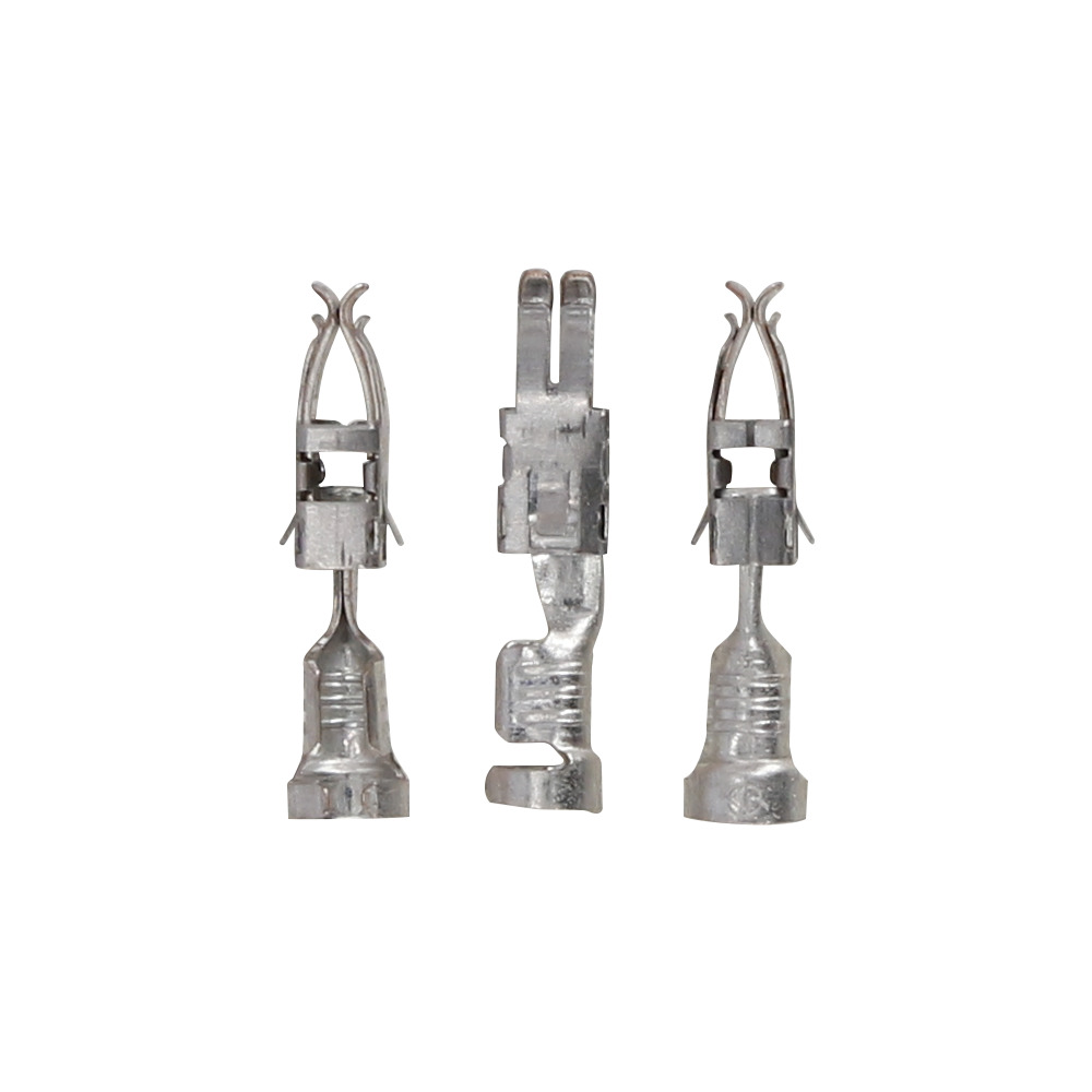 Fole Kontakti VW 2.8 mm