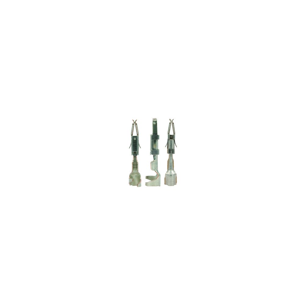 Konektor Elektronik VW 1,6 mm