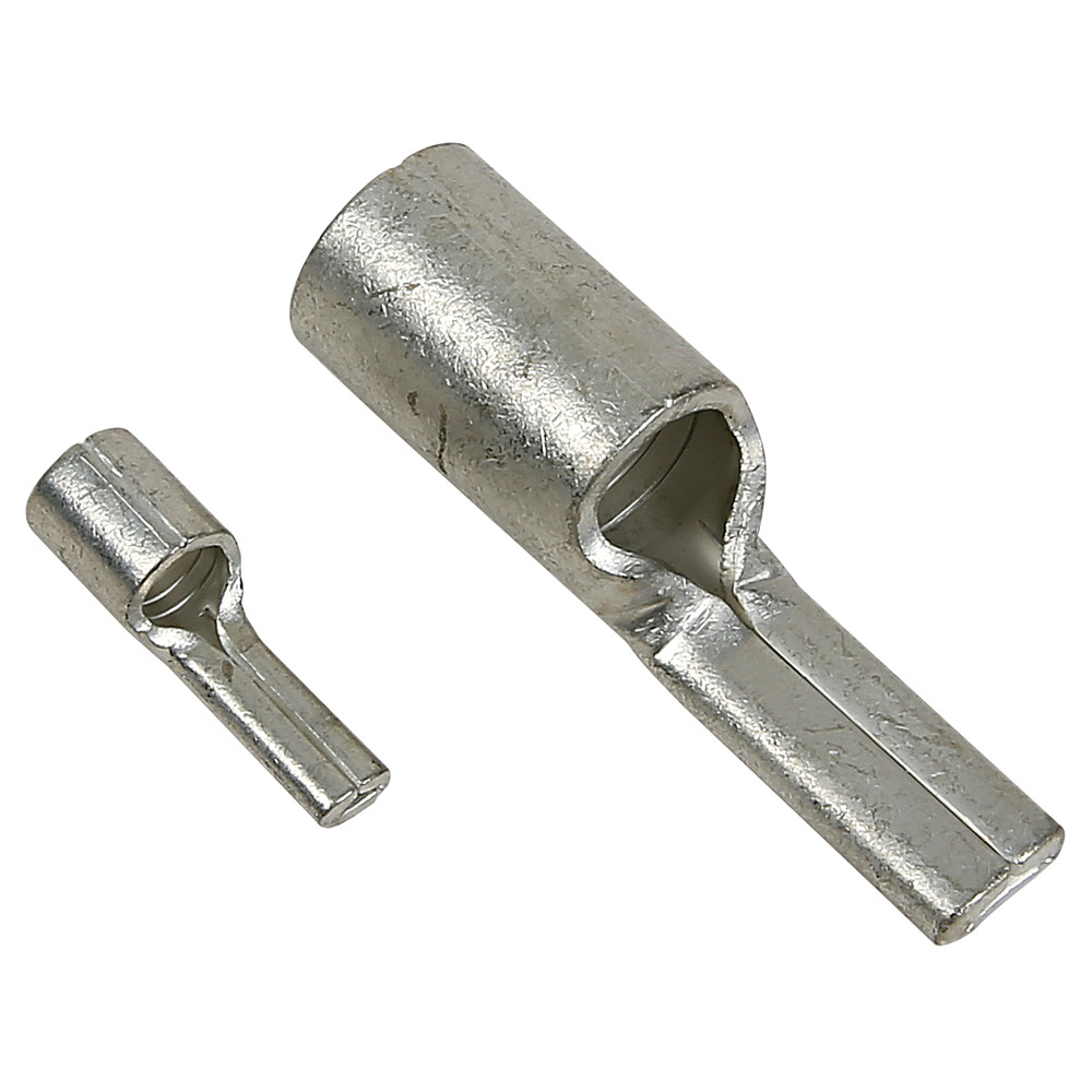 Kapëse Pin Krimpimi e Paizoluar DIN 46230