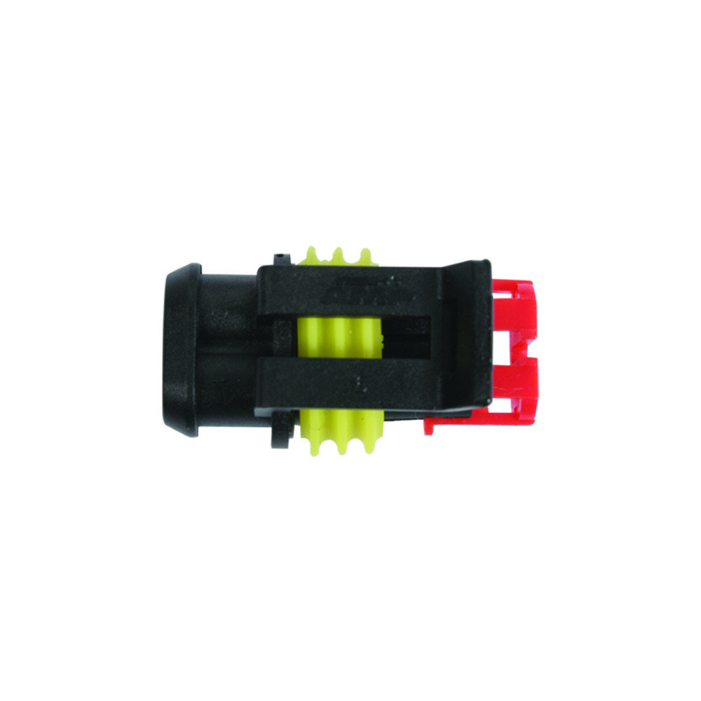 Fole Superseal
