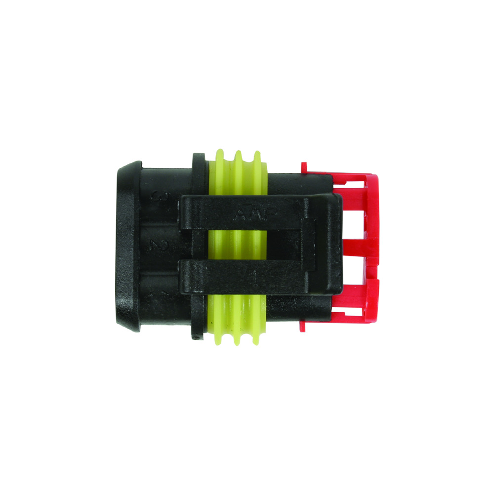 Fole Superseal