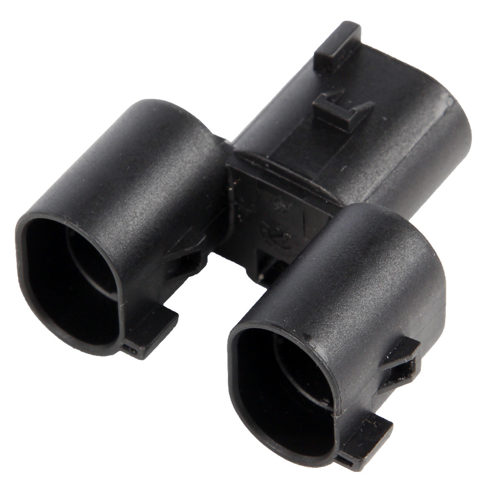 Shpërndarës MDK 3 Plus, 3 × 2-Polësh
