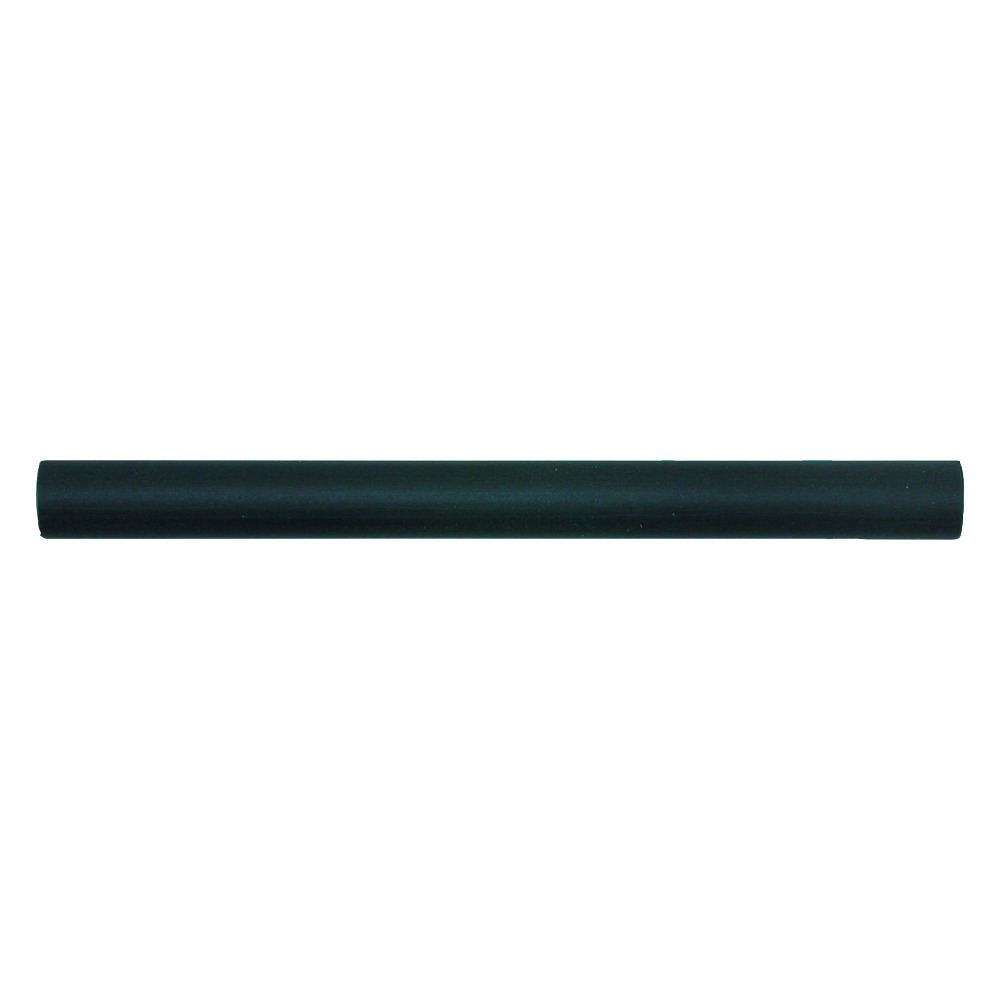 Tub Izolues Termik SR 2:1