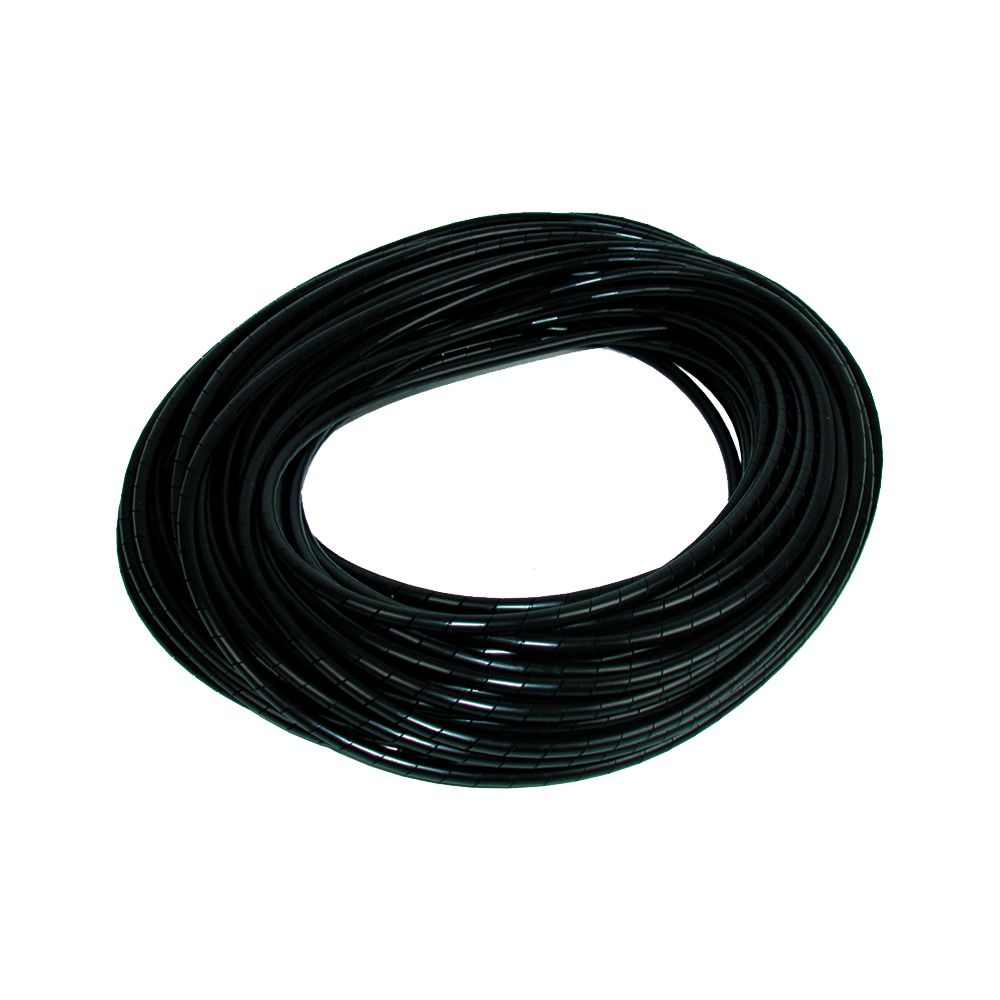 Tub Spirale për Mbrojtje Kabllosh