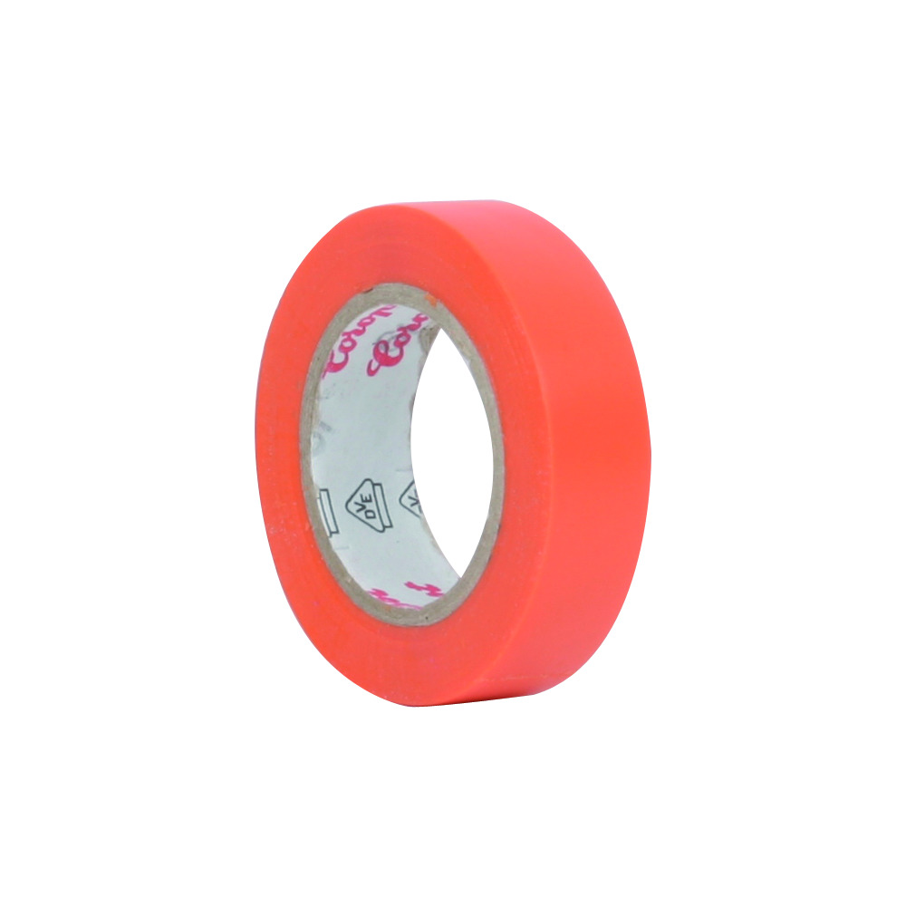 Shirit Izolues Elektrik PVC