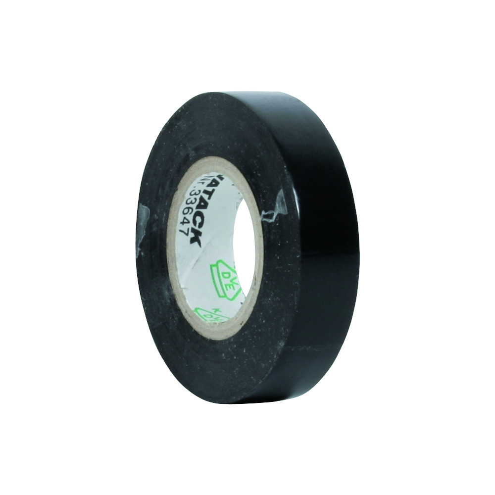 Shirit Izolues Elektrik PVC