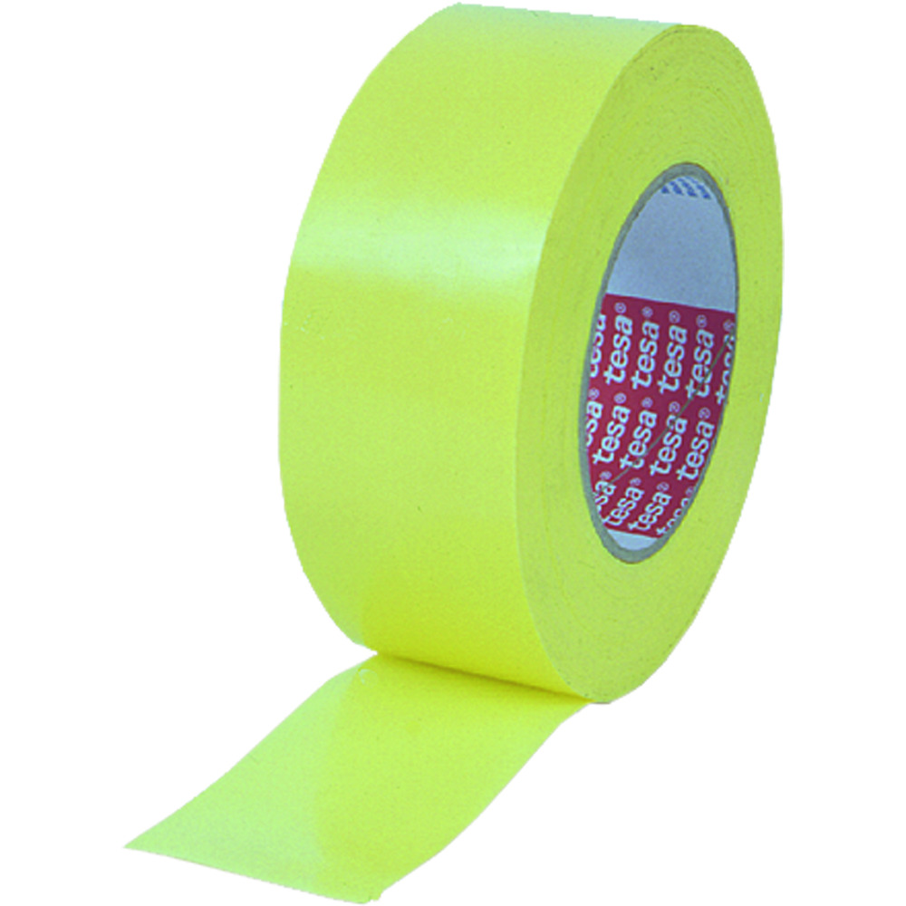 Shirit Tesa Powerband