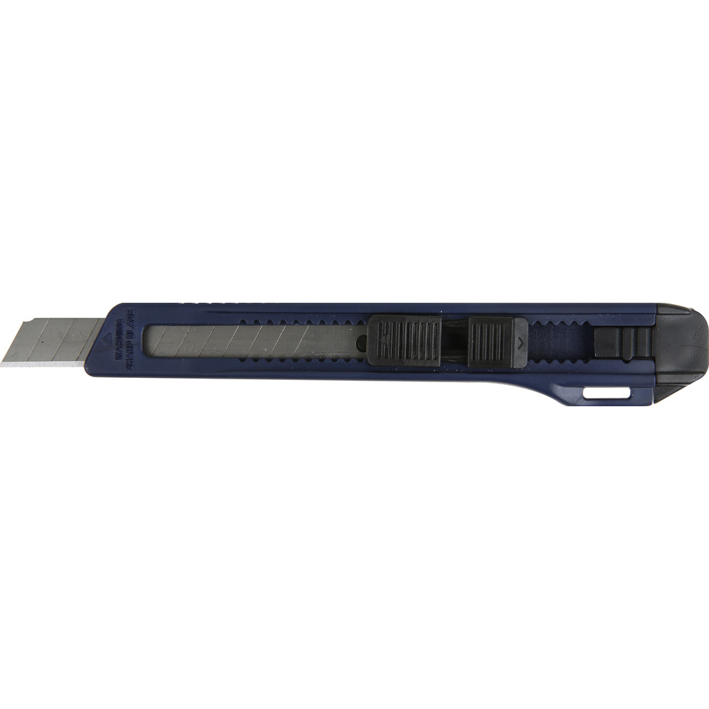 Kuter 9 mm ECO