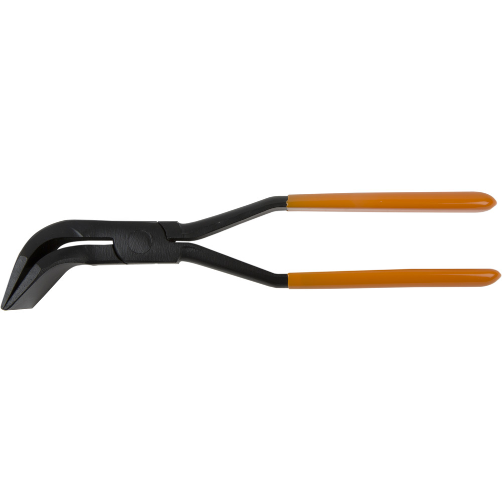 KLIJEŠTA40°60MM,850G,260MM