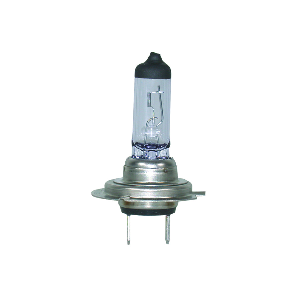 Llambë Fari Halogjene Superblue