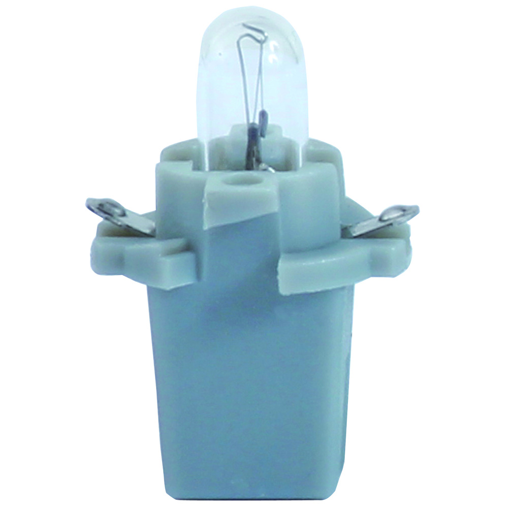 Llambë me Bazë Plastike 12 V