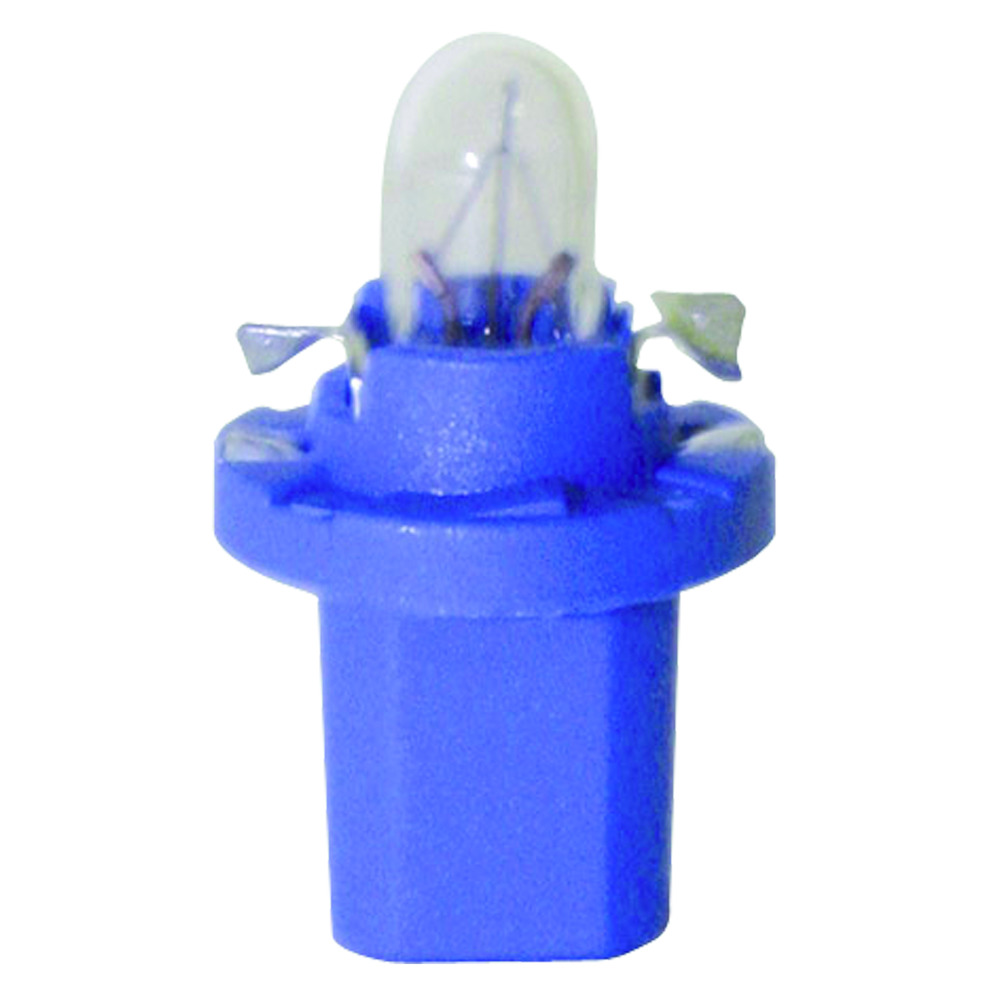 Llambë me Bazë Plastike 12 V
