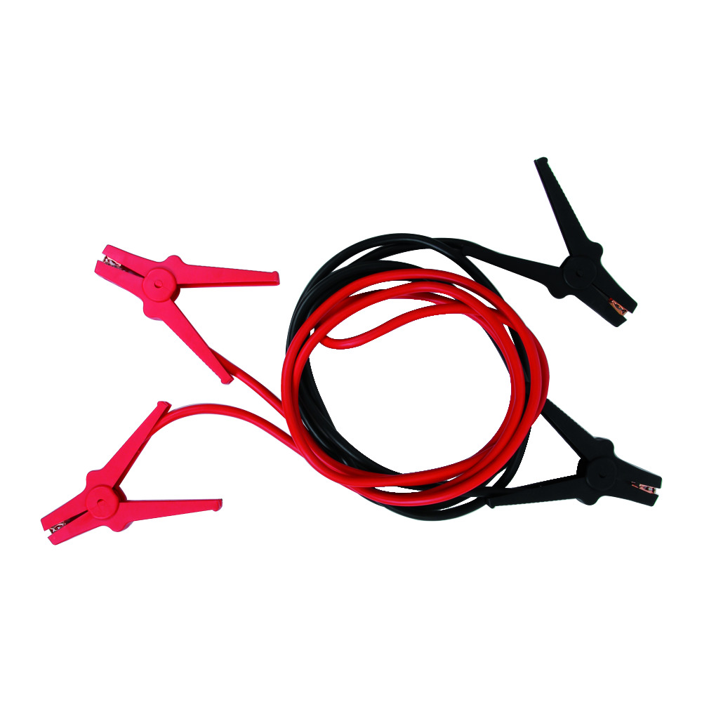 START KABEL AL/B 16MM²ECO