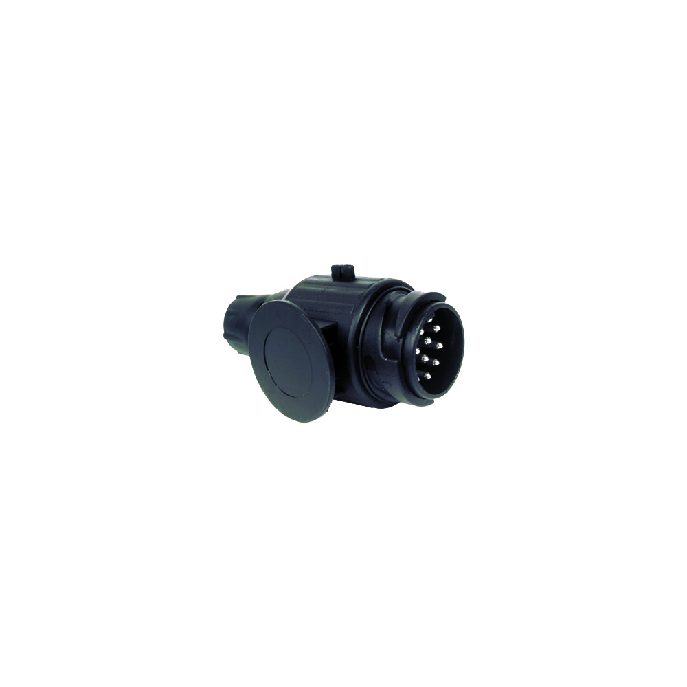 Spinë 12 V, 13-Polëshe