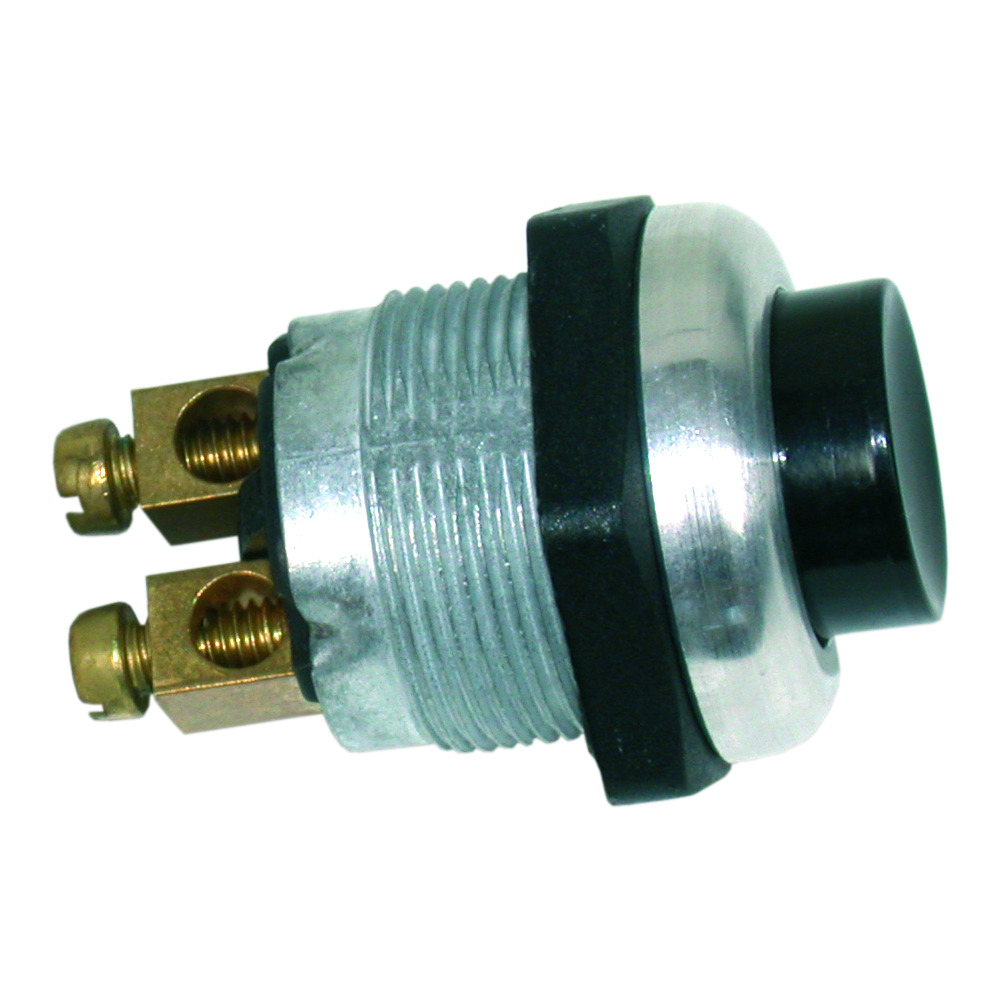 Buton Ndezjeje