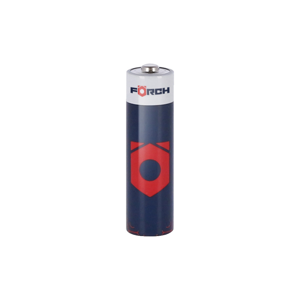 BATERIJA ALKALINE MIGNON 1,5V