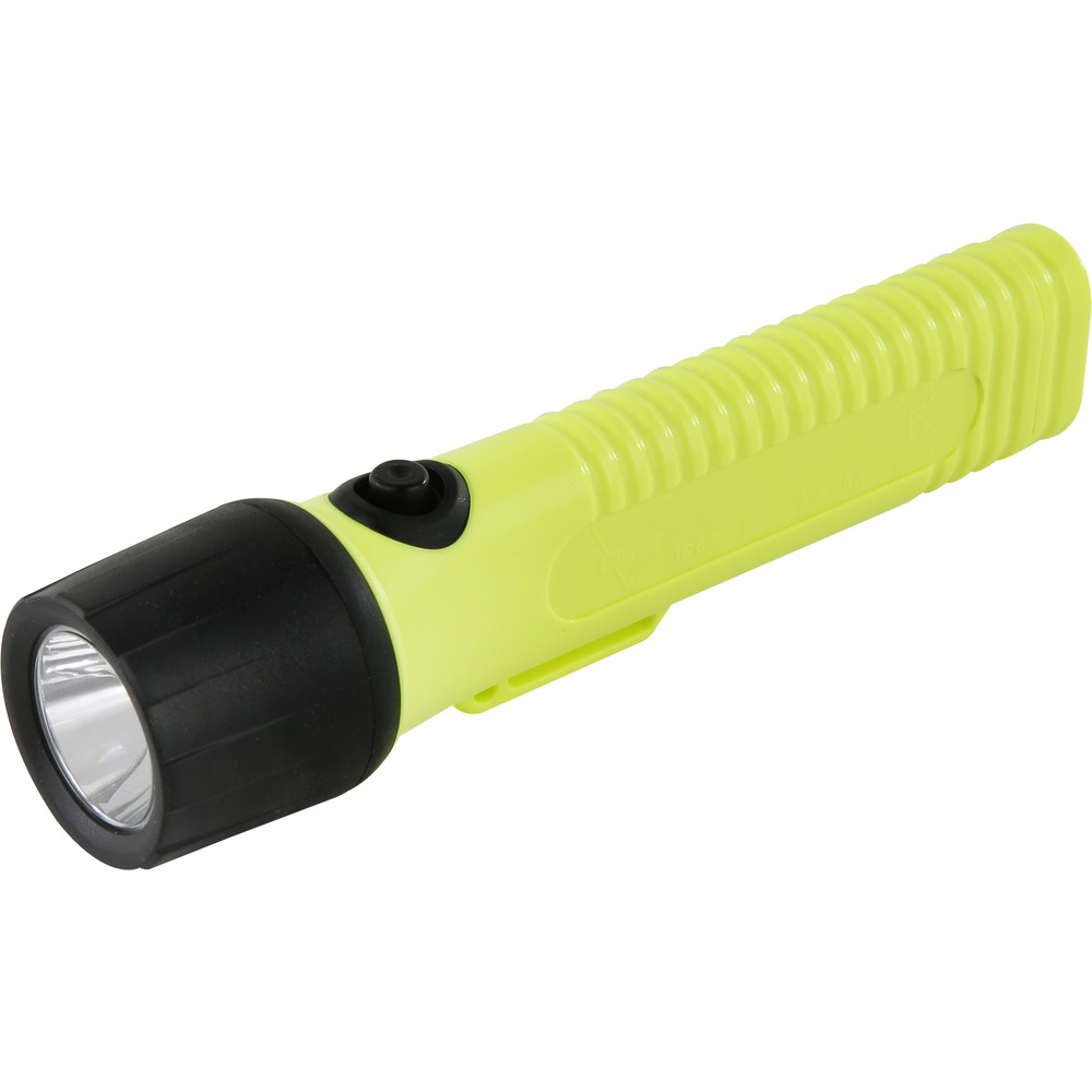 Llambë LED Antishpërthim, Zona 1