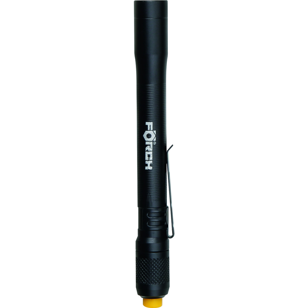 Elektrik Dore LED Seria F