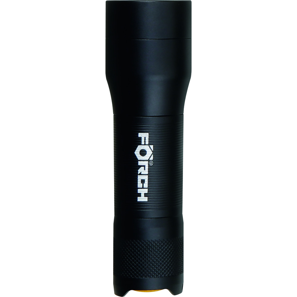 Elektrik Dore LED Seria F