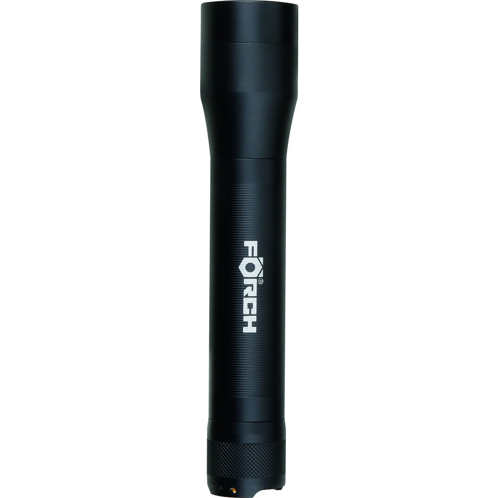 Elektrik Dore LED Seria F