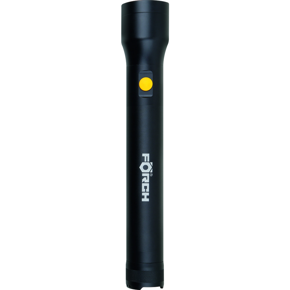 Elektrik Dore LED Seria F