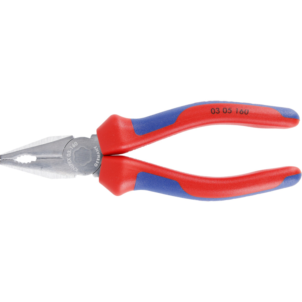 Pincë Kombinë Knipex