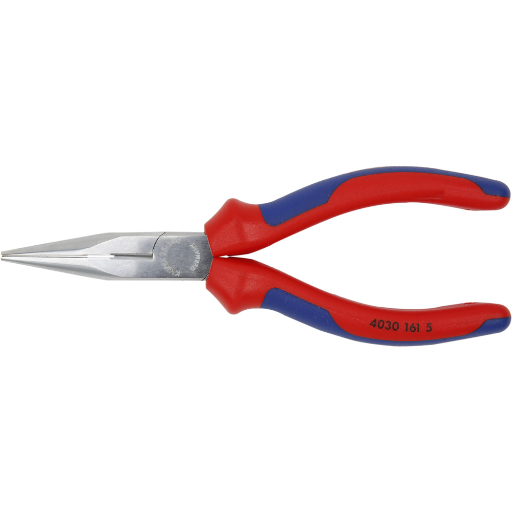 Pincë me Hundë të Gjatë Knipex