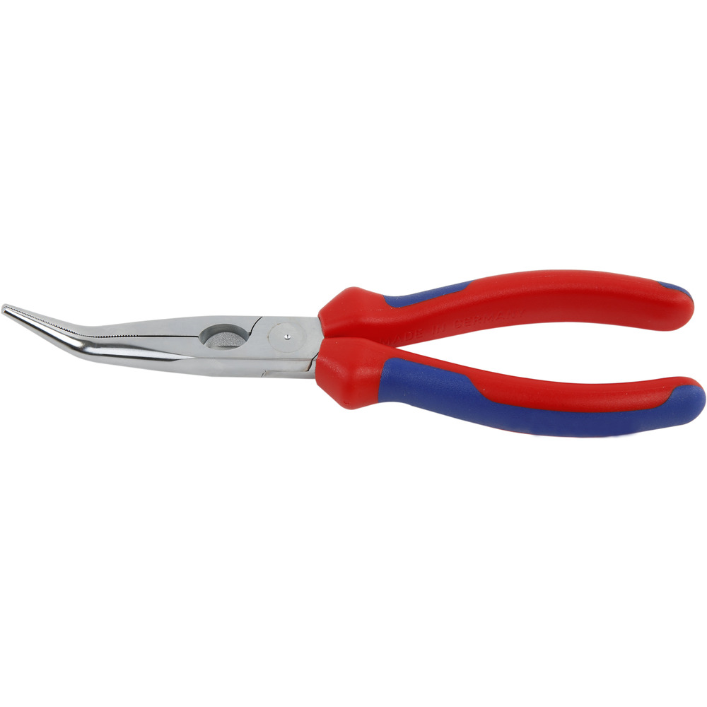 Pincë me Hundë të Gjatë Knipex