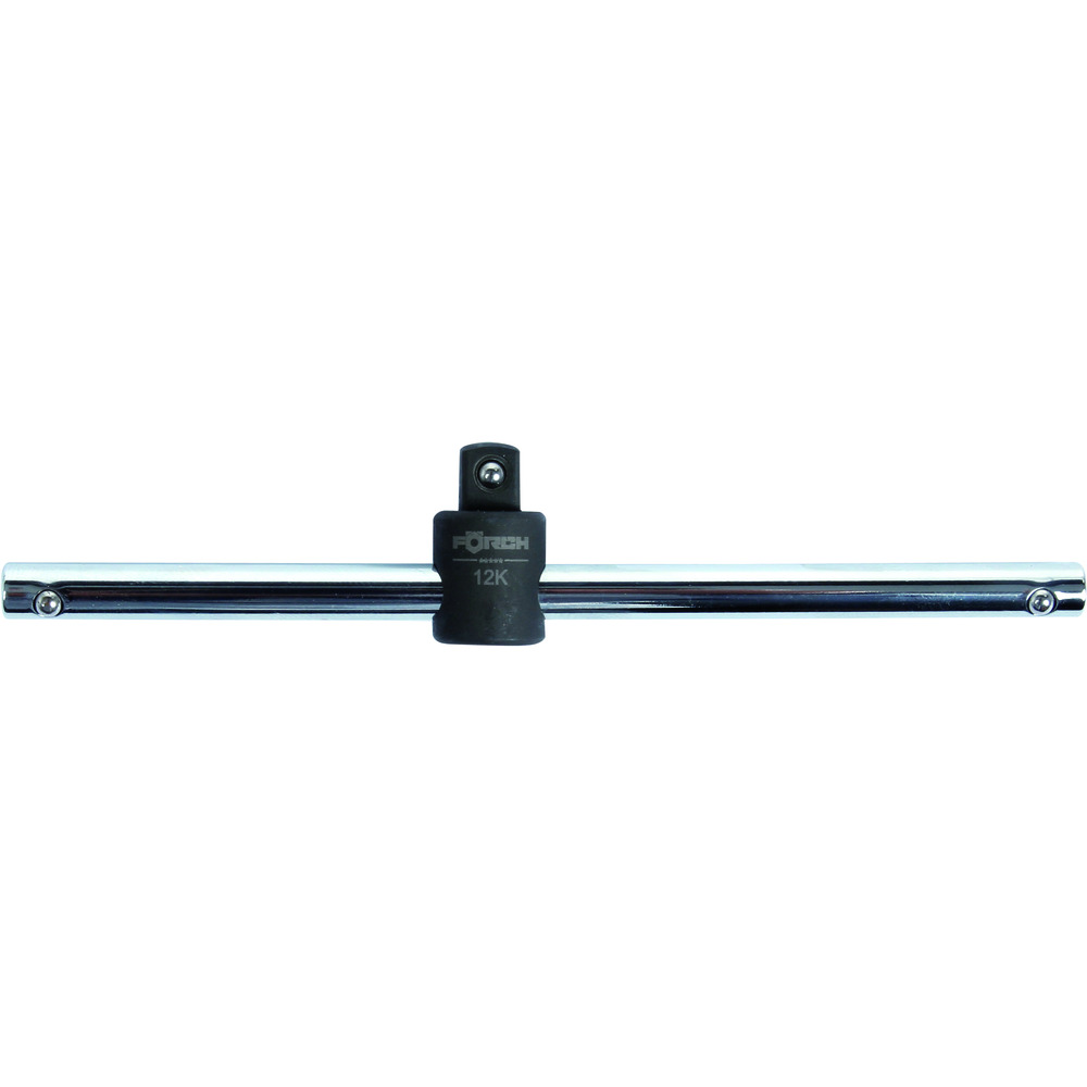 Dorezë T 1/4" FÖRCH 5*