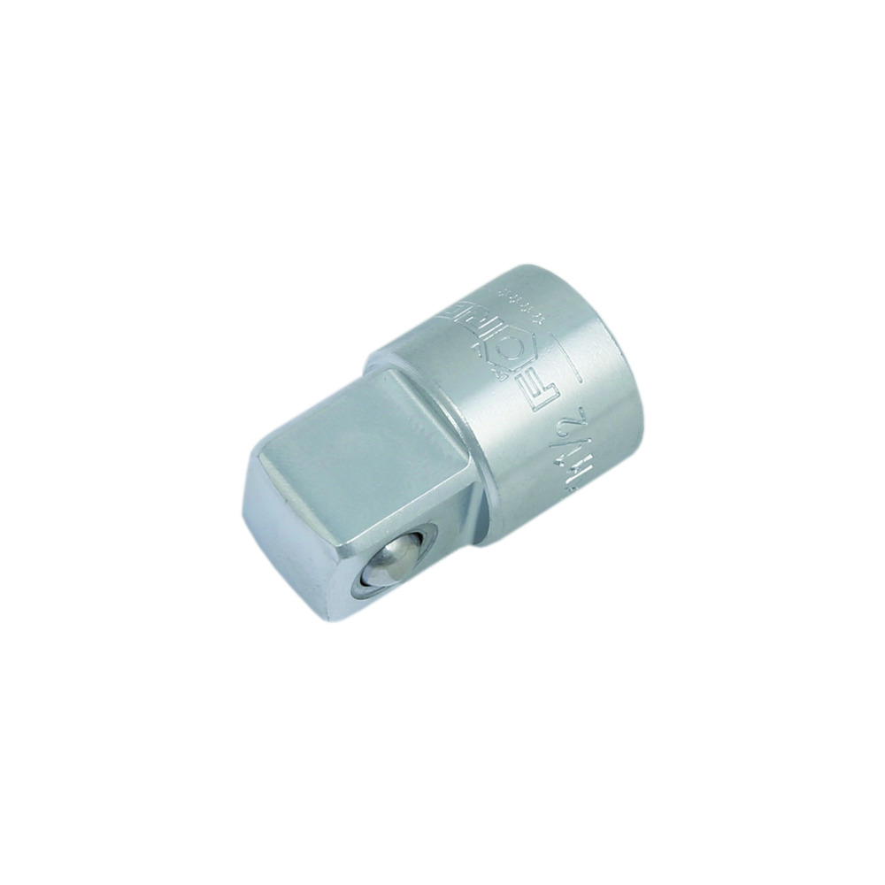 Adapter për Gota FÖRCH 5*