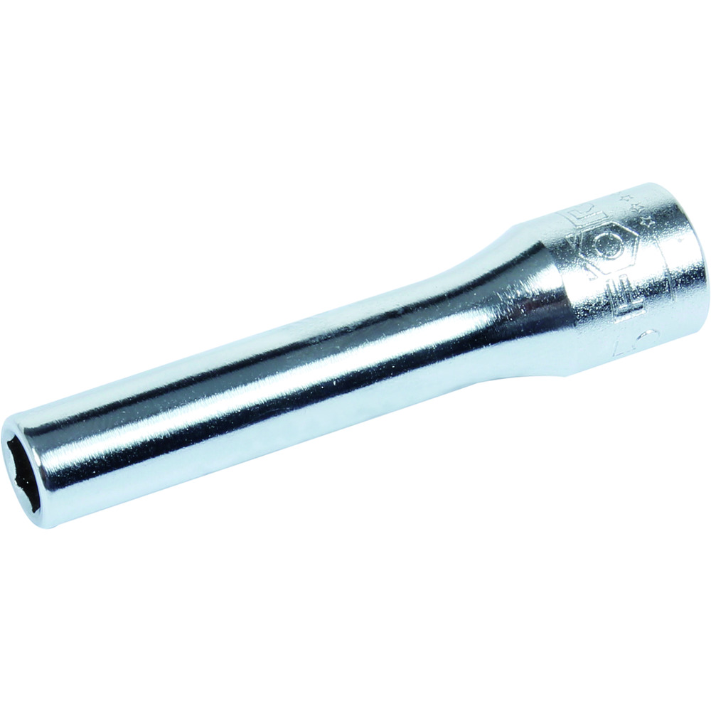 Gotë Imbus 1/4" e Gjatë FÖRCH 5*