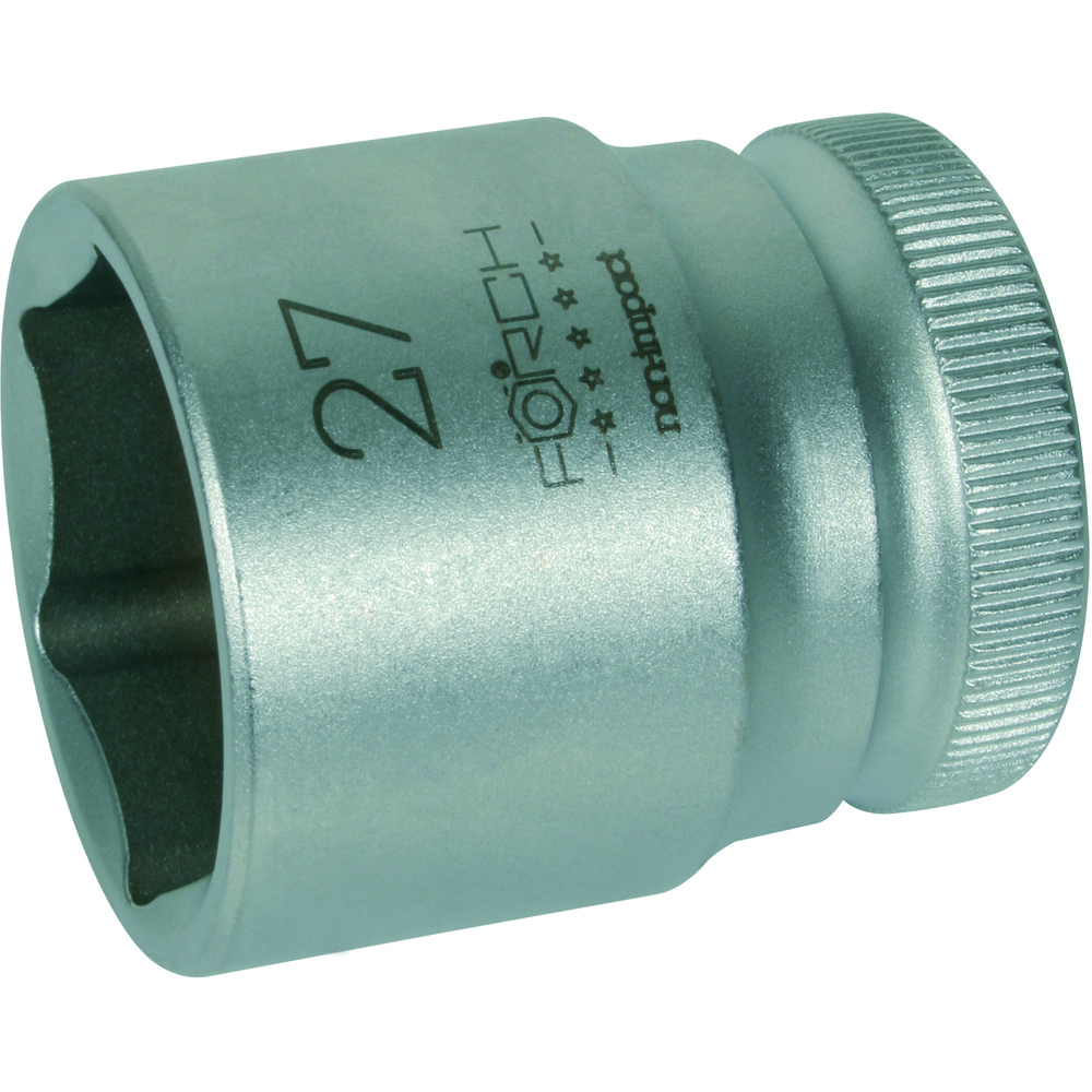 Gotë Imbus 1/2" Mat FÖRCH 5*