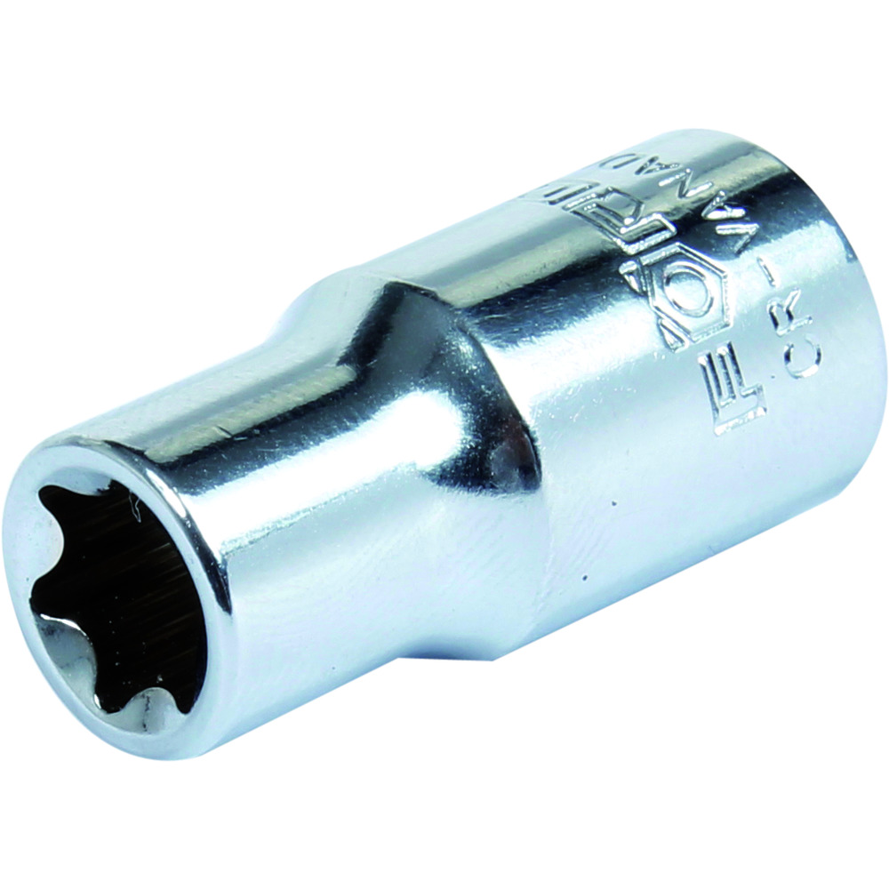 Gotë TX e Jashtme 1/4"
