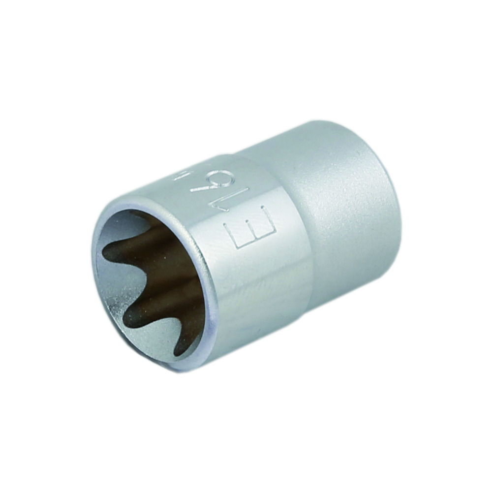 Gotë TX e Jashtme 3/8" FÖRCH 5*